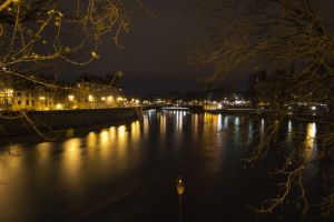 the island paris sm.jpg